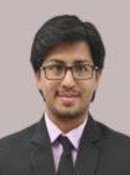 Editorial Board 9 Dr. Gururaj Devarhubli