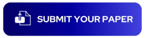 International Journal of Social Science Research (IJSSR) 1 Submit Your Paper