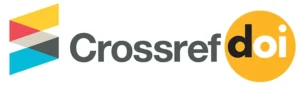DOI Crossref