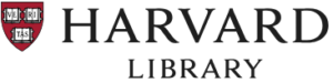 Harvard Logo 2