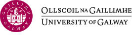 library logo