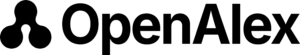 openalex lockup